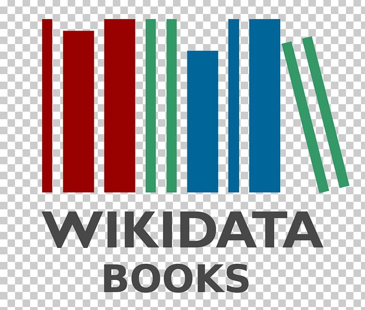 Wikimedia Project Wikidata Logo Knowledge Base PNG, Clipart, Angle, Area, Brand, Data, Graphic Design Free PNG Download