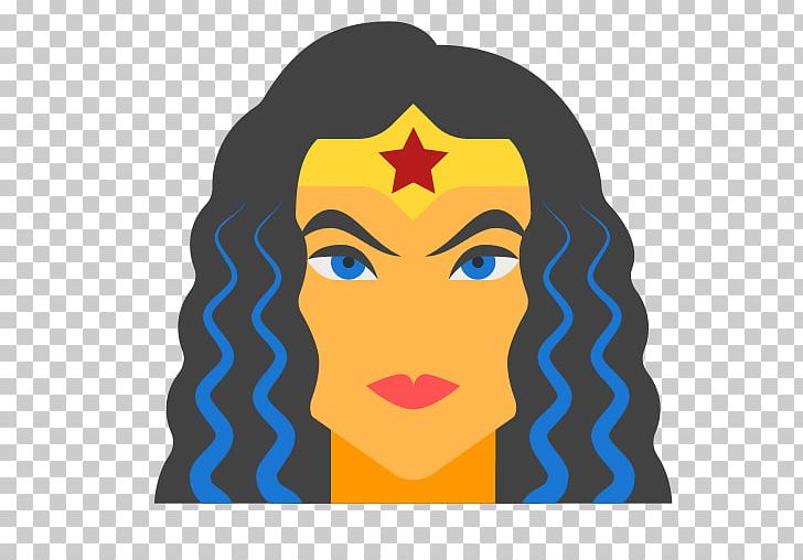 Wonder Woman Computer Icons PNG, Clipart, Art, Cartoon, Cheek, Clip Art, Comic Free PNG Download