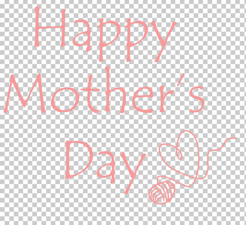 Text Font Pink Line Calligraphy PNG, Clipart, Calligraphy, Happy Mothers Day Calligraphy, Line, Logo, Love Free PNG Download