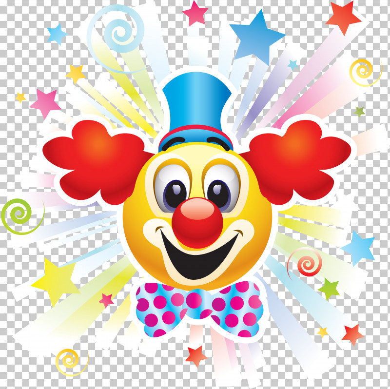 Clown Performing Arts PNG, Clipart, Clown, Performing Arts Free PNG Download