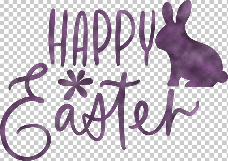 Easter Day Easter Sunday Happy Easter PNG, Clipart, Easter Day, Easter Sunday, Happy Easter, Hare, Rabbit Free PNG Download