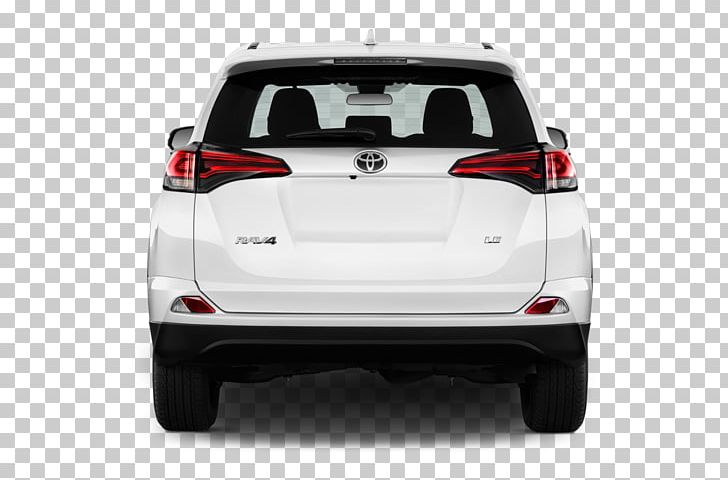 2017 Toyota RAV4 Hybrid Car Sport Utility Vehicle 2017 Toyota RAV4 LE PNG, Clipart, Auto Part, Car, Glass, Metal, Mini Free PNG Download