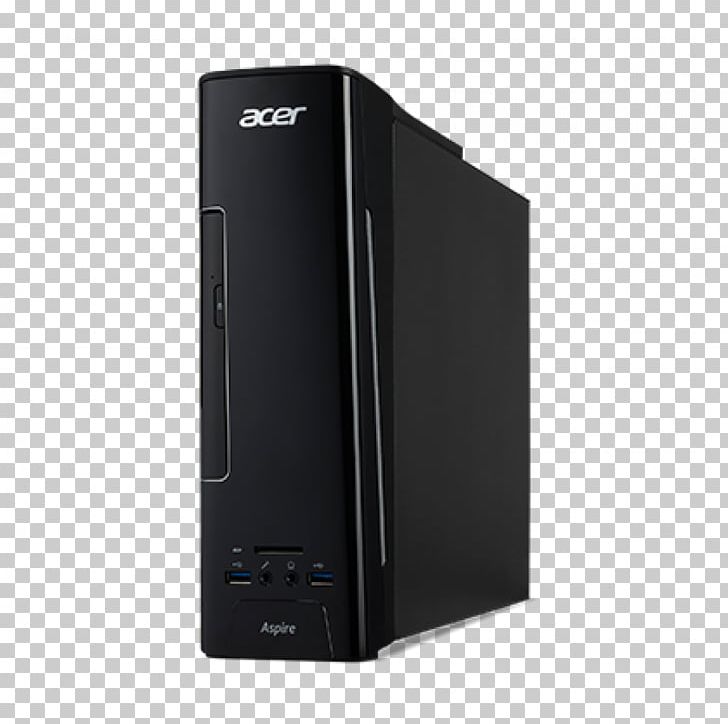 Acer Aspire XC-780 Intel Core I5 Desktop Computers PNG, Clipart, 4 Gb, Acer, Acer Aspire, Aspire, Celeron Free PNG Download