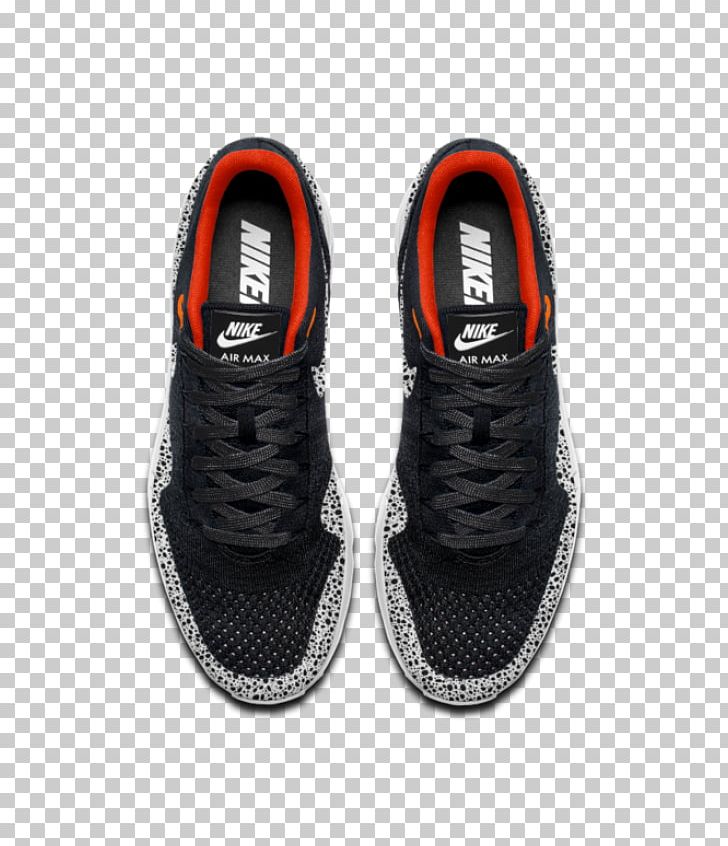 Air Force 1 Nike Air Max 1 Men's Sports Shoes Nike Free PNG, Clipart,  Free PNG Download