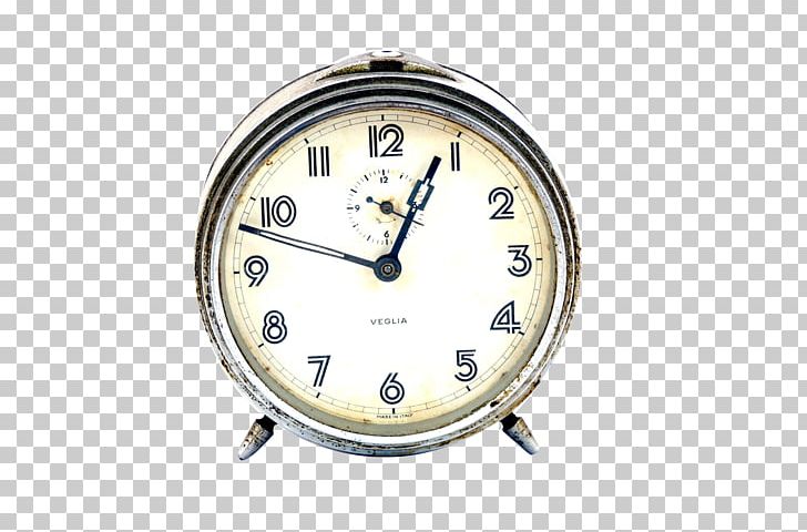 Alarm Clock Stock.xchng Digital Clock PNG, Clipart, Alarm, Alarm Clock, Bedroom, Clock, Digital Clock Free PNG Download