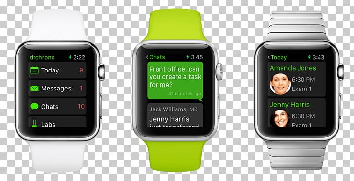 Apple Watch Series 3 Pebble PNG, Clipart, Apple Pay, Apple Tv, Apple Watch, April, Fruit Nut Free PNG Download