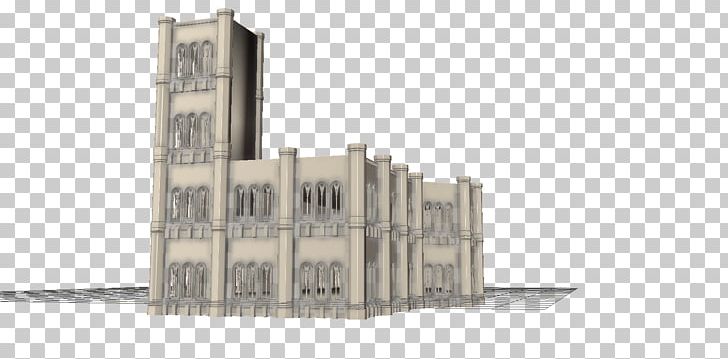 Architecture Facade PNG, Clipart, Angle, Architecture, Building, Contruction Worker, Facade Free PNG Download