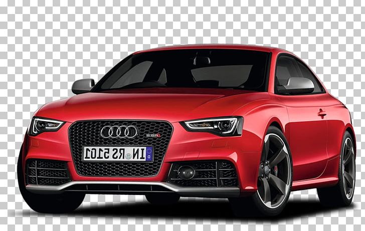 Audi Car PNG, Clipart, Amazingcars, Audi, Audi A5, Audi Q7, Audi R8 Free PNG Download