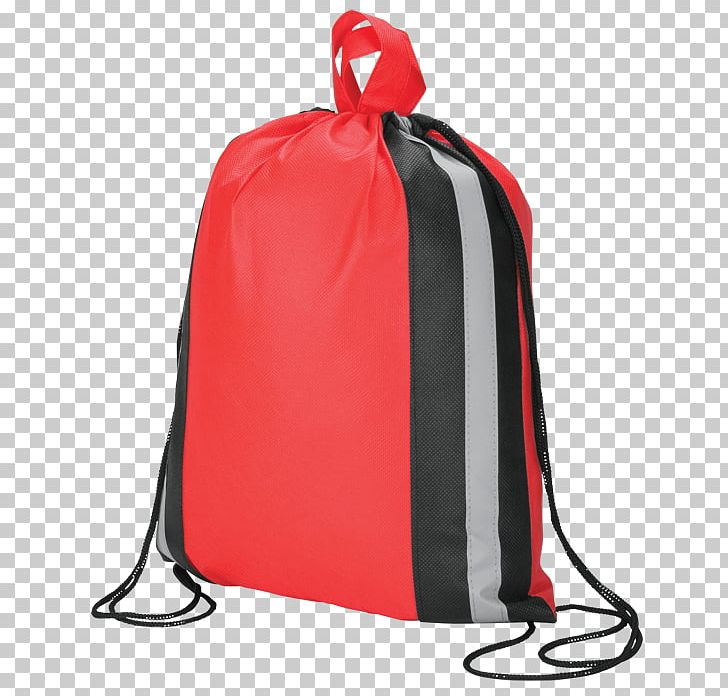 Bag Backpack PNG, Clipart, Accessories, Backpack, Bag, Non Woven Bags, Red Free PNG Download
