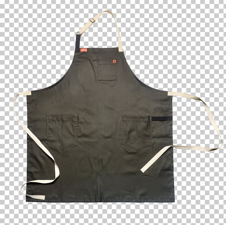 Barbecue Pocket Apron Chef Grilling PNG, Clipart, Apron, Barbecue, Black, Brand, Brisket Free PNG Download