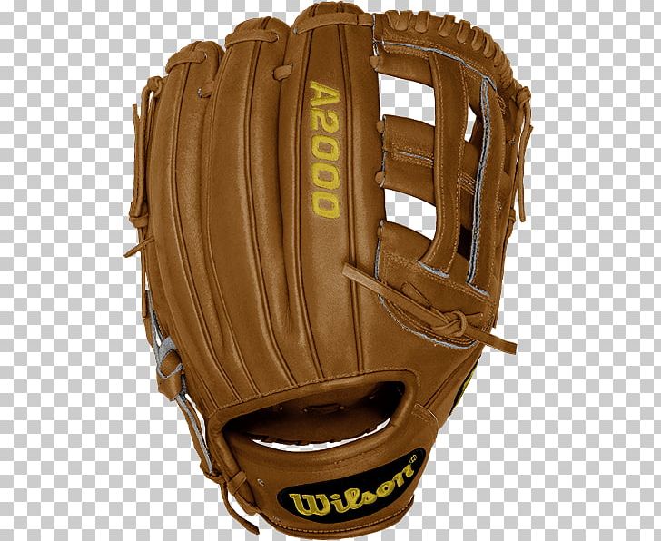 Baseball Glove Wilson Sporting Goods Infield PNG, Clipart, Baseball, Baseball Glove, Derek Jeter, Fashion Accessory, Fastpitch Softball Free PNG Download