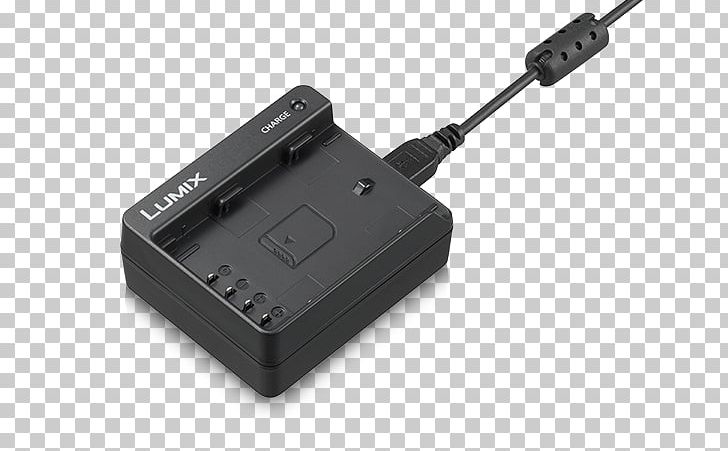 Battery Charger Panasonic Lumix DC-G9 Panasonic Lumix G Vario 14-42mm F/3.5-5.6 II ASPH MEGA O.I.S. PNG, Clipart, Ac Adapter, Adapter, Cable, Digital Cameras, Electronic Device Free PNG Download