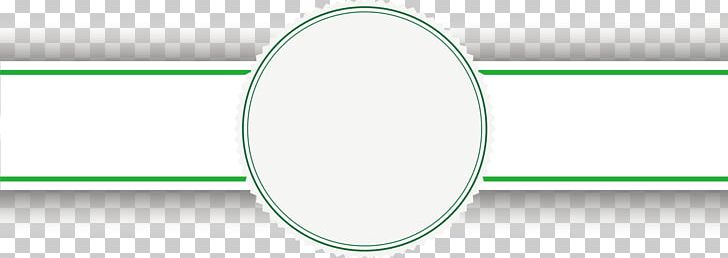 Brand Material Area Font PNG, Clipart, Angle, Area, Background Green, Brand, Circle Free PNG Download
