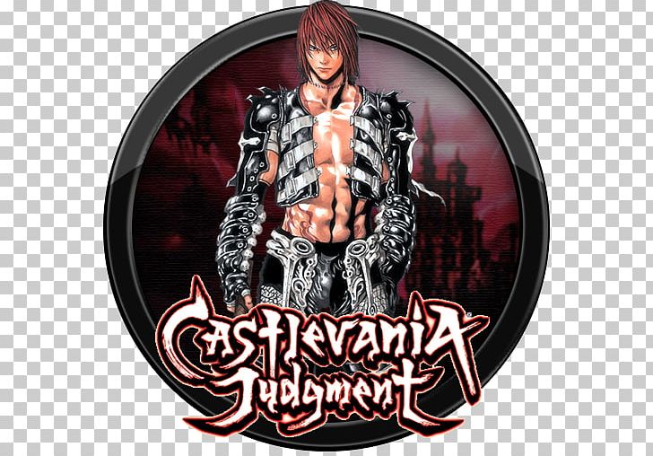 Castlevania Judgment Castlevania: Lords Of Shadow Computer Icons Fate/Extella: The Umbral Star PNG, Clipart, Castlevania, Castlevania Judgment, Castlevania Lords Of Shadow, Castlevania Lords Of Shadow 2, Character Free PNG Download