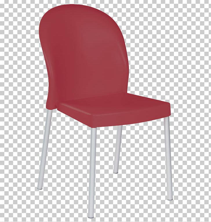 Chair Plastic Garden Furniture Chenille Fabric Restaurant PNG, Clipart, Angle, Armrest, Bar Stool, Cantilever Chair, Chair Free PNG Download
