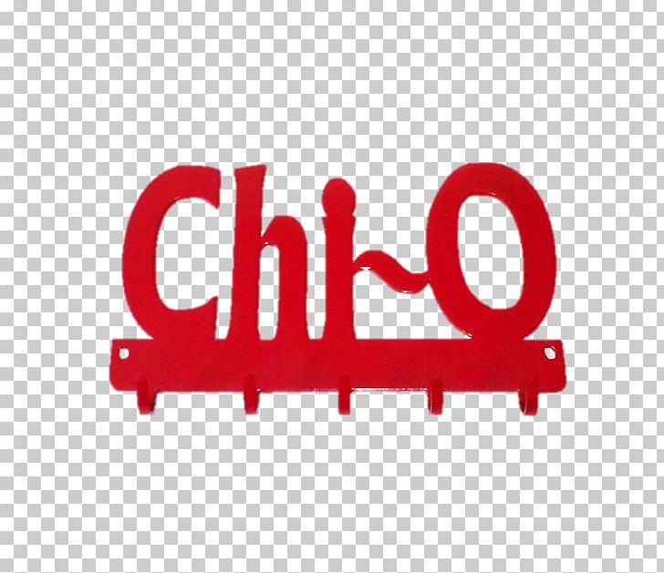 Chi Omega Melissa's Logo Brand PNG, Clipart, Brand, Carnation, Chi Omega, Fraternities And Sororities, Gift Free PNG Download