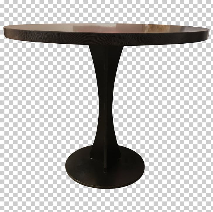 Coffee Tables Furniture PNG, Clipart, Angle, Cafe, Coffee, Coffee Table, Coffee Tables Free PNG Download
