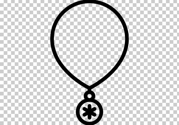 Computer Icons Encapsulated PostScript PNG, Clipart, Black, Black And White, Black M, Body Jewellery, Body Jewelry Free PNG Download