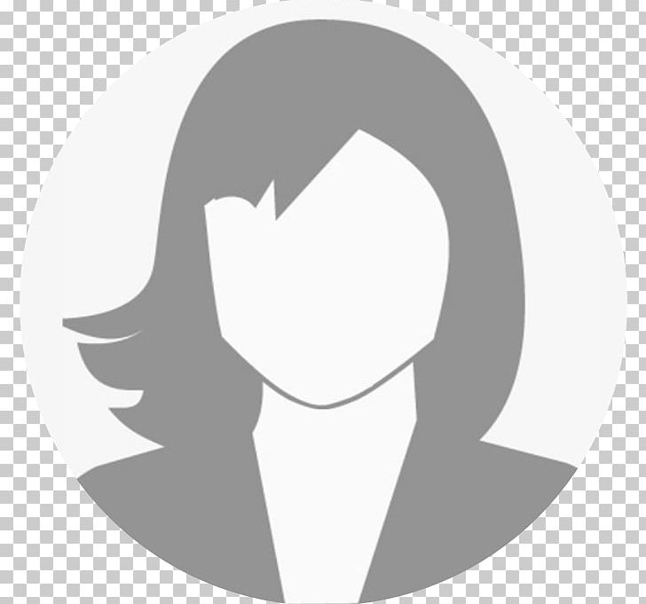 Computer Icons User Avatar Business PNG, Clipart, Advertising, Android, Avatar, Black And White, Brand Free PNG Download