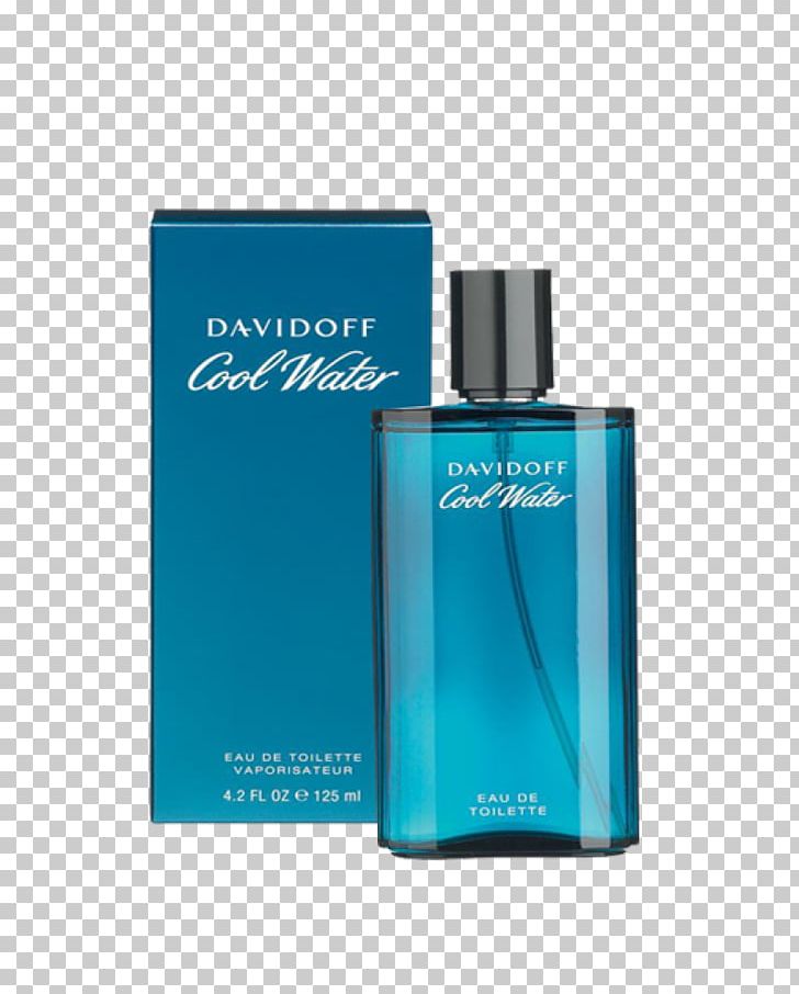 Cool Water Perfume Eau De Toilette Davidoff Note PNG, Clipart, Armani, Aroma Compound, Basenotes, Buy Perfume In Bangladesh, Cool Free PNG Download