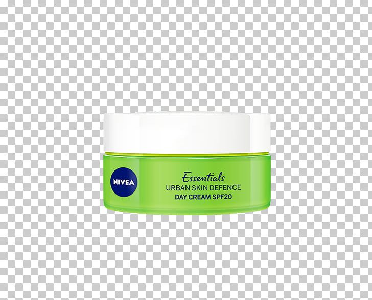 Cream Skin Nivea Face Antioxidant PNG, Clipart, Antioxidant, Barrier Cream, Cream, Crema Idratante, Eye Shadow Free PNG Download