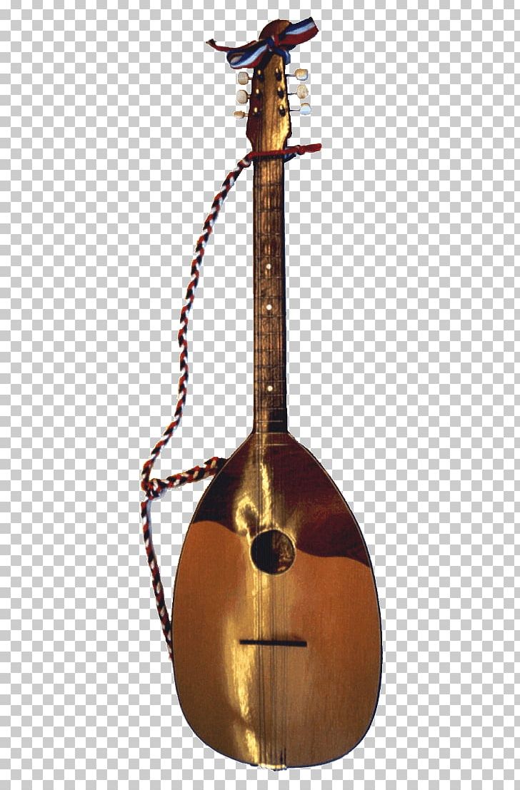 Cuatro Mandolin Tambura Musical Instruments Brač PNG, Clipart, Balalaika, Banjo Guitar, Brac, Cuatro, File Free PNG Download