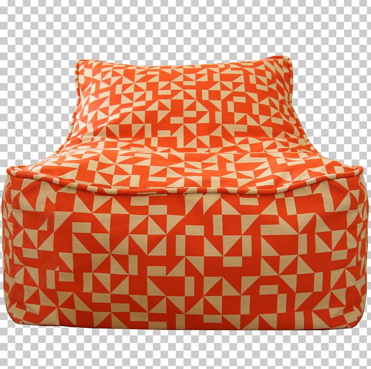 Cushion Modern Chairs Bean Bag Chairs PNG, Clipart, Bag, Bean, Bean Bag Chair, Bean Bag Chairs, Caster Free PNG Download