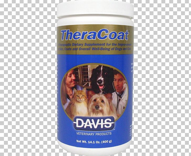 Dietary Supplement Davis Pet Cat Dog PNG, Clipart, Allergy, Amazoncom, Animals, Cat, Coat Free PNG Download