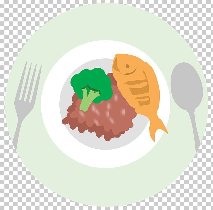 Dish Vegetable Eating Food Meal PNG, Clipart, Dessert, Dinner, Dish, Dishware, Eating Free PNG Download