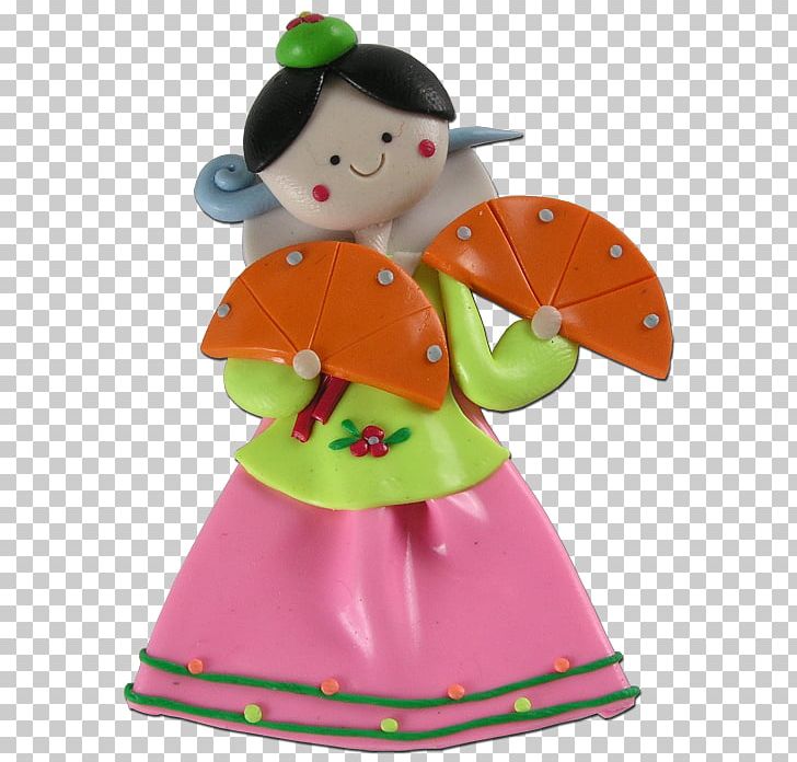 Doll Refrigerator Magnets Craft Magnets Hanbok PNG, Clipart, Costume, Craft, Craft Magnets, Description, Doll Free PNG Download