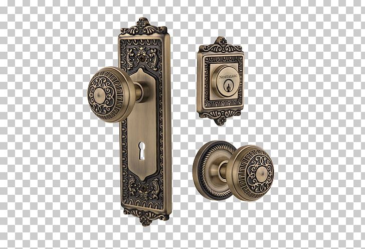 Door Handle Brass Lock Dead Bolt PNG, Clipart, Brass, Builders Hardware, Dead Bolt, Door, Door Furniture Free PNG Download