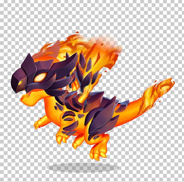 Dragon Mania Legends Firebird PNG, Clipart, Ash, Computer Wallpaper, Dragon, Dragon Mania Legends, Drawing Free PNG Download