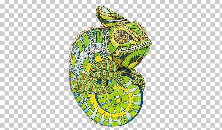 Drawing Painting Illustration PNG, Clipart, Animals, Art Creation, Chameleon, Creat, Great Free PNG Download