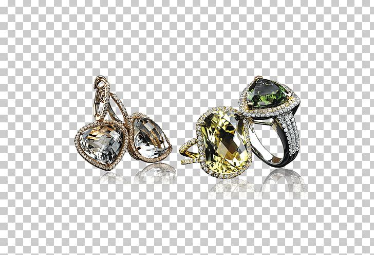 Earring Body Jewellery Silver Bling-bling PNG, Clipart, Blingbling, Bling Bling, Body Jewellery, Body Jewelry, Diamond Free PNG Download