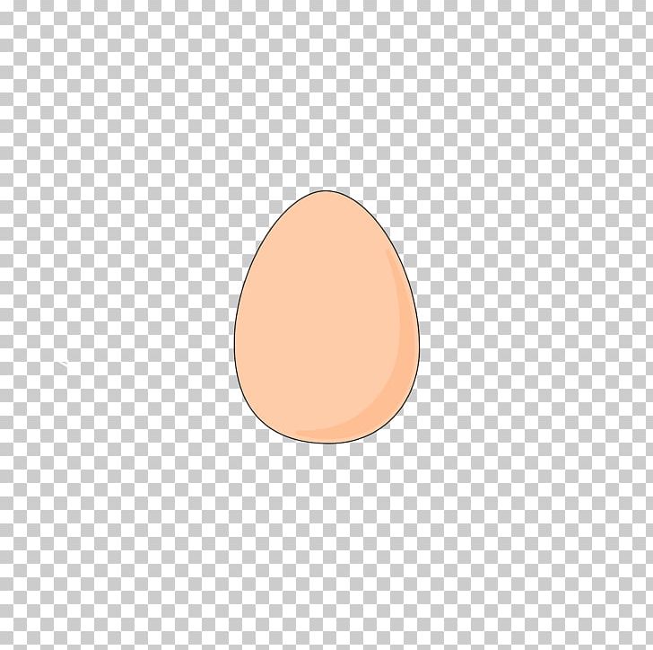 Egg PNG, Clipart, Animation, Beige, Chicken Egg, Circle, Computer Icons Free PNG Download