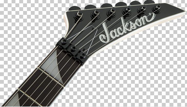 Electric Guitar Jackson King V Jackson Guitars Pickup Ibanez JS Series PNG, Clipart, Diagram, Electric Guitar, Fingerboard, Floyd Rose, Guitar Accessory Free PNG Download