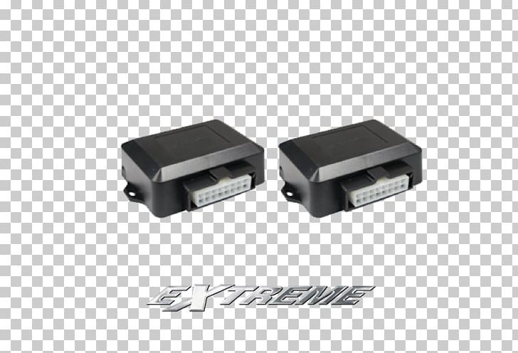 Electronics Adapter PNG, Clipart, Adapter, Art, Electronics, Electronics Accessory, Hardware Free PNG Download