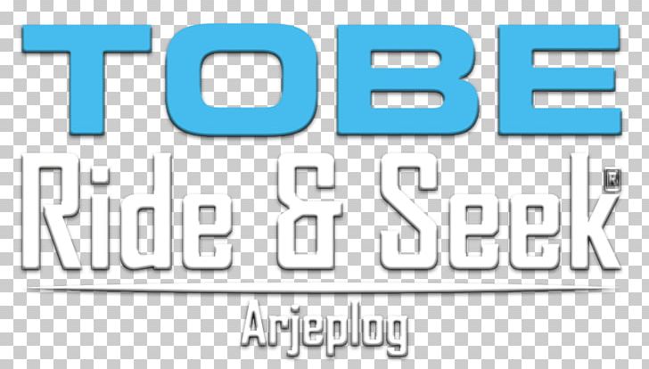 Experience Arjeplog Logo Font PNG, Clipart, Adventure, Area, Blue, Brand, Conflagration Free PNG Download