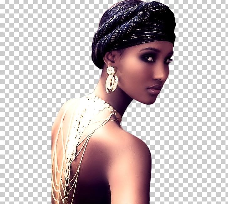Fatima Siad America's Next Top Model PNG, Clipart,  Free PNG Download