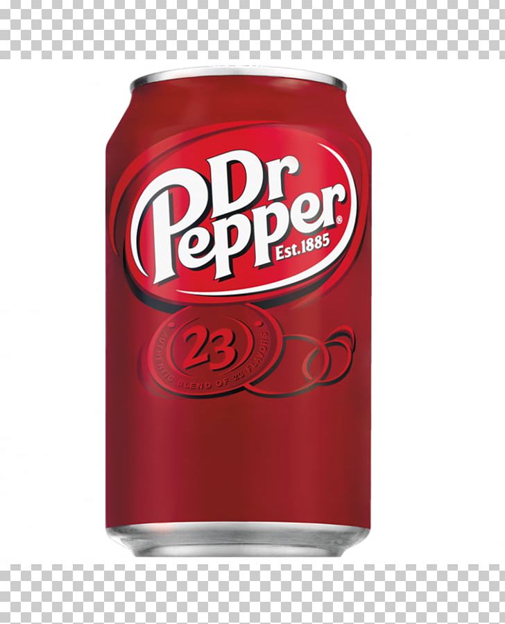 Fizzy Drinks Cola Diet Drink Dr Pepper Lemonade PNG, Clipart, Aluminum Can, Beverage Can, Bottle, Bottle Cap, Brand Free PNG Download
