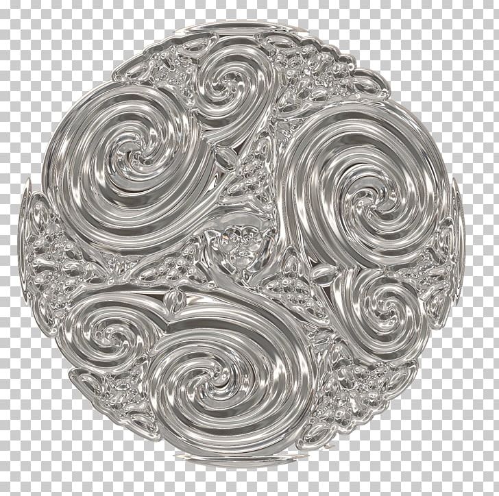 Floral Design Zippo Silver Art Nouveau PNG, Clipart, Art, Art Deco, Art Nouveau, Body Jewelry, Brooch Free PNG Download