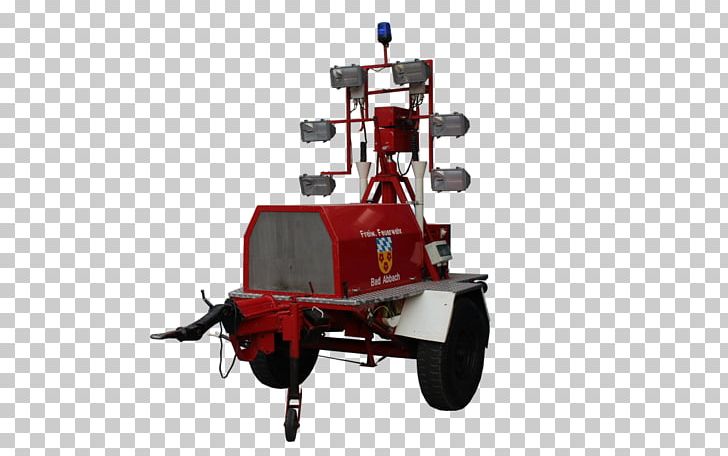 Freiwillige Feuerwehr LENGFELD Volunteer Fire Department Electric Vehicle Goldtalstraße PNG, Clipart, Electric Vehicle, Fire Department, Fire Protection, Hardware, Hoogwerker Free PNG Download