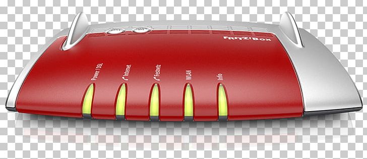 Fritz!Box AVM GmbH Router Electrical Cable DSL Modem PNG, Clipart, Automotive Design, Automotive Exterior, Avm Gmbh, Brand, Cable Modem Free PNG Download