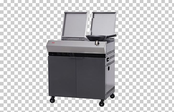 Furniture Office Supplies Printer PNG, Clipart, Angle, Electronics, Furniture, Machine, Minute Free PNG Download