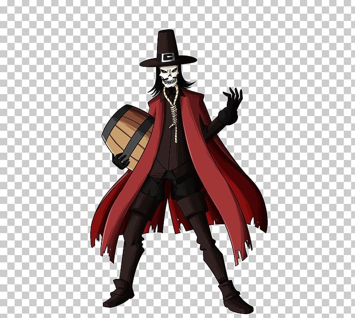 Gunpowder Plot Guy Fawkes Mask Drawing Guy Fawkes Night Male PNG, Clipart, Action Figure, Anime, Anonymous, Costume, Costume Design Free PNG Download