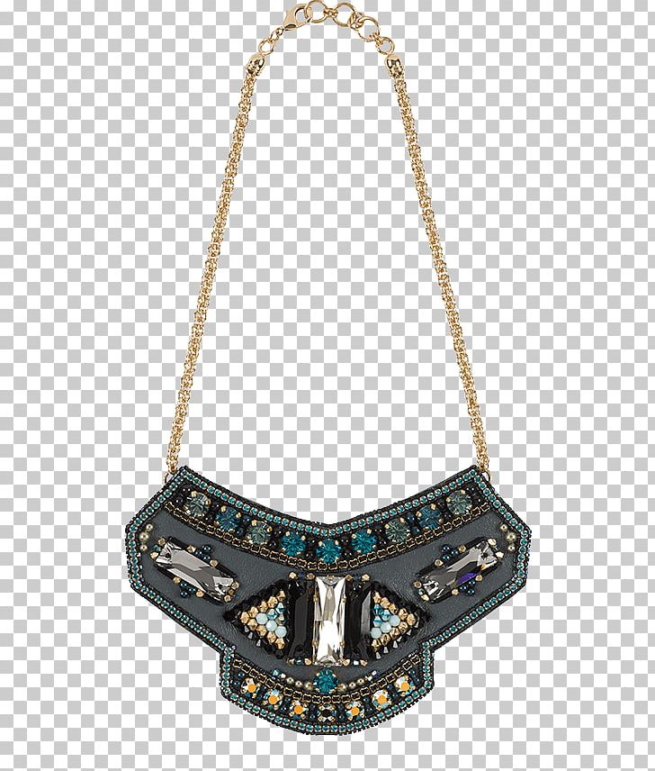 Handbag Teal Necklace Turquoise Messenger Bags PNG, Clipart, Bag, Chain, Fashion Accessory, Handbag, Jewellery Free PNG Download