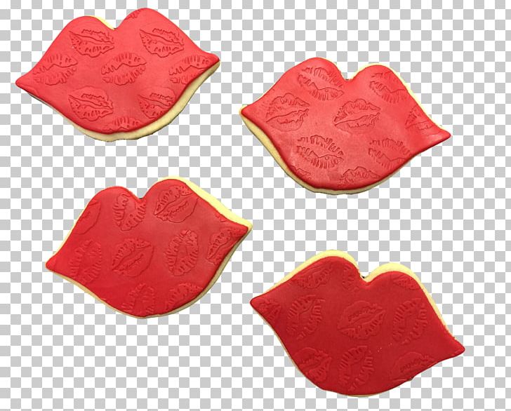 Heart Biscuits Oreo Chocolate Gingerbread Man PNG, Clipart, Biscuits, Chocolate, Cookie, Fondant Icing, Gingerbread Free PNG Download