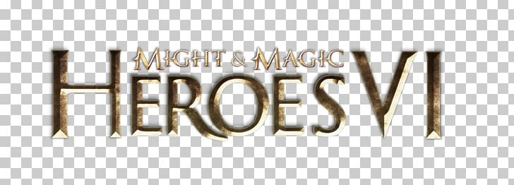 Heroes Of Might And Magic V: Tribes Of The East Might & Magic Heroes VII Might And Magic VI: The Mandate Of Heaven Heroes Of Might And Magic III PNG, Clipart, Brand, Dragon, Hero, Hero, Heroes Of Might And Magic Free PNG Download