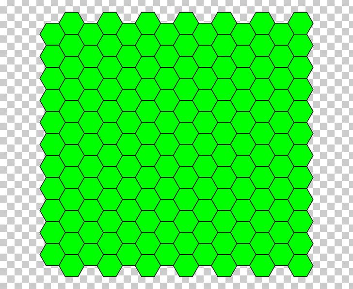 Hexagonal Tiling Euclidean Tilings By Convex Regular Polygons Tessellation Uniform Tiling PNG, Clipart, Area, Art, Circle, Euclidean Geometry, Euclidean Pattern Free PNG Download