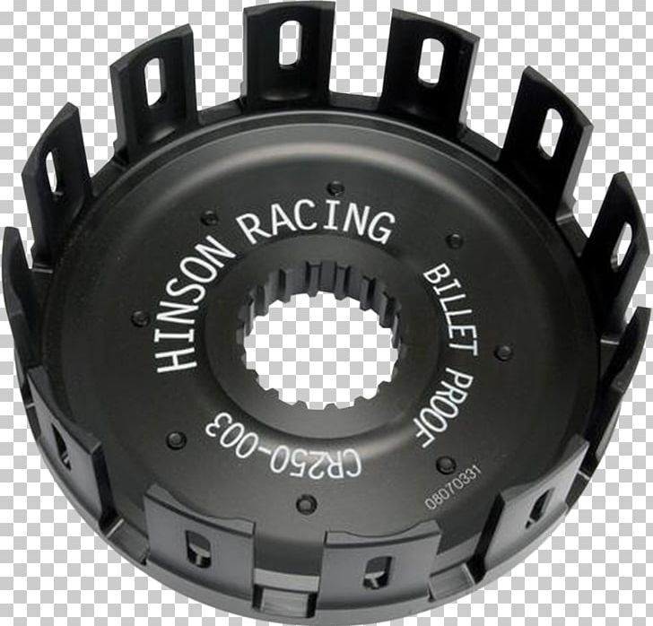Honda Hinson Clutch Components Tire Wheel PNG, Clipart, Aluminium, Automotive Tire, Auto Part, Basket, Billet Free PNG Download